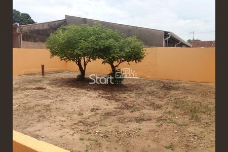 12_photo/94c8b63b73.cbac4b0532efd0a4-ATLAS-a06431c8-5fcb-4330-85e6-0bcc0920f6cc.jpg de casa para alugar com 2 quartos, 70m² em Parque Universitario de Viracopos, Campinas