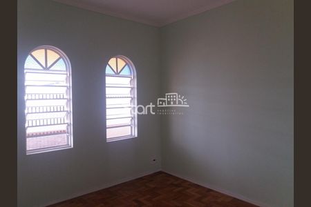 5_photo/94c8b63b73.cbac4b0532efd0a4-ATLAS-b626eacc-c8f7-4ca0-b2fd-839a4903b006.jpg de casa para alugar com 2 quartos, 70m² em Parque Universitario de Viracopos, Campinas