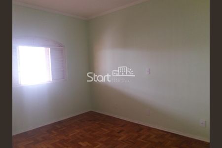 7_photo/94c8b63b73.cbac4b0532efd0a4-ATLAS-c17b7214-6654-4a70-9239-c4d193a8de3c.jpg de casa para alugar com 2 quartos, 70m² em Parque Universitario de Viracopos, Campinas