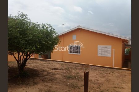 14_photo/94c8b63b73.cbac4b0532efd0a4-ATLAS-c78d47f3-ac0d-4d9a-89aa-31a858ce589b.jpg de casa para alugar com 2 quartos, 70m² em Parque Universitario de Viracopos, Campinas