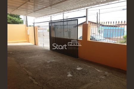 17_photo/94c8b63b73.cbac4b0532efd0a4-ATLAS-dcca6820-300d-45eb-8e8a-34f93b209fdd.jpg de casa para alugar com 2 quartos, 70m² em Parque Universitario de Viracopos, Campinas