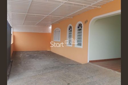 16_photo/94c8b63b73.cbac4b0532efd0a4-ATLAS-e3659dc5-35bc-4391-8906-8200a1a15a12.jpg de casa para alugar com 2 quartos, 70m² em Parque Universitario de Viracopos, Campinas