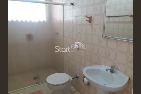 11_photo/94c8b63b73.cbac4b0532efd0a4-ATLAS-ef5a68e3-a6b1-4030-8ff2-b2970e082945.jpg de casa para alugar com 2 quartos, 70m² em Parque Universitario de Viracopos, Campinas