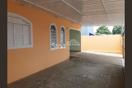 15_photo/94c8b63b73.cbac4b0532efd0a4-ATLAS-f9200768-098a-4e07-8062-9a7b8628a229.jpg de casa para alugar com 2 quartos, 70m² em Parque Universitario de Viracopos, Campinas
