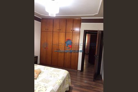 2_photo/94c8b63bad.fc5987373cdbaa4f-ATLAS-036f12ca-d8e7-4cbe-8a77-6e49e0e3fbb4.jpg de casa à venda com 3 quartos, 190m² em Parque Universitario de Viracopos, Campinas