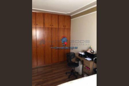 6_photo/94c8b63bad.fc5987373cdbaa4f-ATLAS-161572ae-f8aa-4a57-93b9-8b7ab00d642b.jpg de casa à venda com 3 quartos, 190m² em Parque Universitario de Viracopos, Campinas