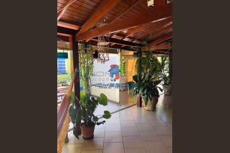 17_photo/94c8b63bad.fc5987373cdbaa4f-ATLAS-21faf3b8-8c53-4237-9dae-330f276ed89f.jpg de casa à venda com 3 quartos, 190m² em Parque Universitario de Viracopos, Campinas