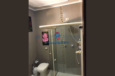 7_photo/94c8b63bad.fc5987373cdbaa4f-ATLAS-249a84cc-c8ed-4020-9fc9-5a151137e5d5.jpg de casa à venda com 3 quartos, 190m² em Parque Universitario de Viracopos, Campinas