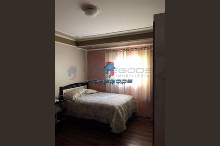 8_photo/94c8b63bad.fc5987373cdbaa4f-ATLAS-2549cff8-8aa9-476a-ad2a-bdec5337d9db.jpg de casa à venda com 3 quartos, 190m² em Parque Universitario de Viracopos, Campinas