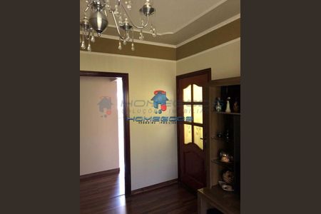 9_photo/94c8b63bad.fc5987373cdbaa4f-ATLAS-27c76893-151a-4c92-aa2f-38e2966e258e.jpg de casa à venda com 3 quartos, 190m² em Parque Universitario de Viracopos, Campinas