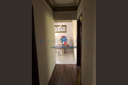 3_photo/94c8b63bad.fc5987373cdbaa4f-ATLAS-31c16e3c-9887-4bac-8f8b-9ed92632b49d.jpg de casa à venda com 3 quartos, 190m² em Parque Universitario de Viracopos, Campinas