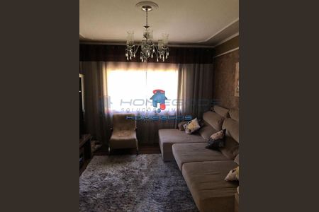 4_photo/94c8b63bad.fc5987373cdbaa4f-ATLAS-34dbb2cf-fb94-4cb8-808e-f3b90302b611.jpg de casa à venda com 3 quartos, 190m² em Parque Universitario de Viracopos, Campinas