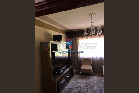 15_photo/94c8b63bad.fc5987373cdbaa4f-ATLAS-419b8ad8-579d-4357-aa26-ee1d5aa2c0db.jpg de casa à venda com 3 quartos, 190m² em Parque Universitario de Viracopos, Campinas