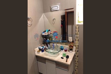 8_photo/94c8b63bad.fc5987373cdbaa4f-ATLAS-43c352ca-010f-4d10-91c0-7a083f167a92.jpg de casa à venda com 3 quartos, 190m² em Parque Universitario de Viracopos, Campinas