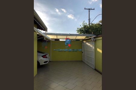 11_photo/94c8b63bad.fc5987373cdbaa4f-ATLAS-46c8b1cb-7831-426e-88d8-b7fca722ef74.jpg de casa à venda com 3 quartos, 190m² em Parque Universitario de Viracopos, Campinas