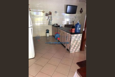 11_photo/94c8b63bad.fc5987373cdbaa4f-ATLAS-5cebbd91-0591-44d4-941f-75de06e2a1f3.jpg de casa à venda com 3 quartos, 190m² em Parque Universitario de Viracopos, Campinas