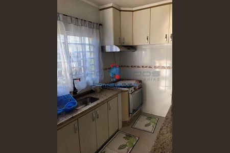 12_photo/94c8b63bad.fc5987373cdbaa4f-ATLAS-5cedaef4-013b-4ad3-9a8b-ad6fa74012bb.jpg de casa à venda com 3 quartos, 190m² em Parque Universitario de Viracopos, Campinas