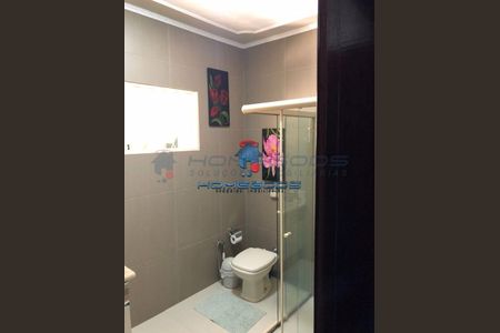 21_photo/94c8b63bad.fc5987373cdbaa4f-ATLAS-608ead9e-6719-4c19-b523-e5d24f4f0b29.jpg de casa à venda com 3 quartos, 190m² em Parque Universitario de Viracopos, Campinas