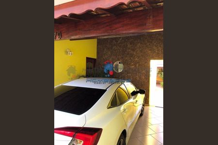 31_photo/94c8b63bad.fc5987373cdbaa4f-ATLAS-6e3da7ce-4685-460d-9d50-7e17dd53b999.jpg de casa à venda com 3 quartos, 190m² em Parque Universitario de Viracopos, Campinas