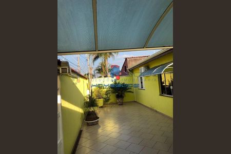 23_photo/94c8b63bad.fc5987373cdbaa4f-ATLAS-789b6887-b750-476c-bca7-3e9de6fea87b.jpg de casa à venda com 3 quartos, 190m² em Parque Universitario de Viracopos, Campinas