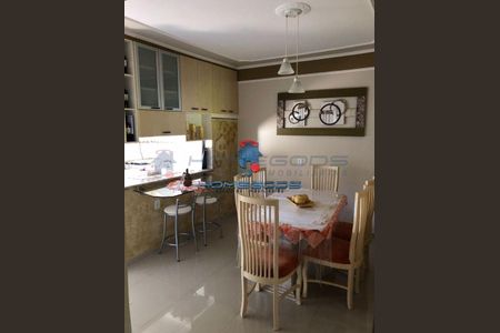 12_photo/94c8b63bad.fc5987373cdbaa4f-ATLAS-84dd991a-5fd1-4c18-b737-80d75e17c2a6.jpg de casa à venda com 3 quartos, 190m² em Parque Universitario de Viracopos, Campinas