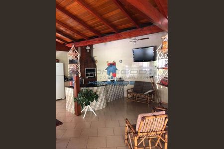 16_photo/94c8b63bad.fc5987373cdbaa4f-ATLAS-96dcc699-986d-4605-a4f4-9fa63cbb318b.jpg de casa à venda com 3 quartos, 190m² em Parque Universitario de Viracopos, Campinas