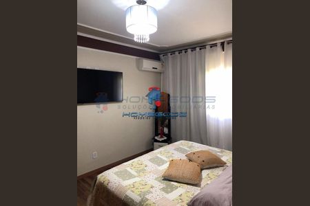 3_photo/94c8b63bad.fc5987373cdbaa4f-ATLAS-a06d4b7c-ebf1-4103-8534-cd0c68842620.jpg de casa à venda com 3 quartos, 190m² em Parque Universitario de Viracopos, Campinas