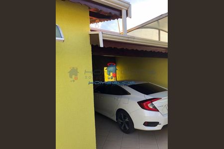 35_photo/94c8b63bad.fc5987373cdbaa4f-ATLAS-b89f117a-3074-4ddc-94bf-c10bbb5c1a8b.jpg de casa à venda com 3 quartos, 190m² em Parque Universitario de Viracopos, Campinas