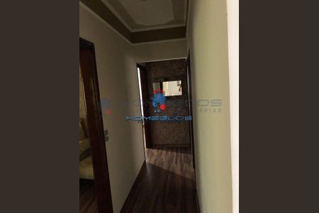 11_photo/94c8b63bad.fc5987373cdbaa4f-ATLAS-c1ffbfdc-45a6-46c8-ad08-2ec93c34c35d.jpg de casa à venda com 3 quartos, 190m² em Parque Universitario de Viracopos, Campinas