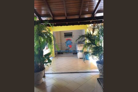 24_photo/94c8b63bad.fc5987373cdbaa4f-ATLAS-cdd8f570-25d3-4458-b65e-2ebc652af30a.jpg de casa à venda com 3 quartos, 190m² em Parque Universitario de Viracopos, Campinas