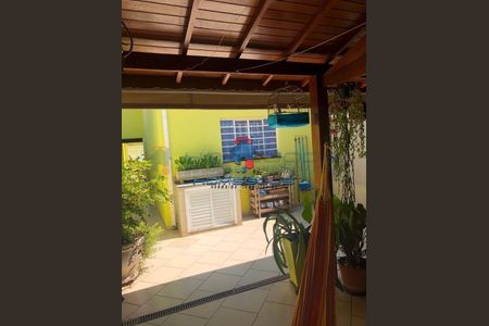 30_photo/94c8b63bad.fc5987373cdbaa4f-ATLAS-dd509cf6-3acb-45d5-900d-4b4c384a52e5.jpg de casa à venda com 3 quartos, 190m² em Parque Universitario de Viracopos, Campinas