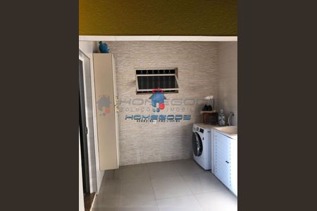 29_photo/94c8b63bad.fc5987373cdbaa4f-ATLAS-e4b96f82-4aa8-448e-af47-ec220ab32a72.jpg de casa à venda com 3 quartos, 190m² em Parque Universitario de Viracopos, Campinas