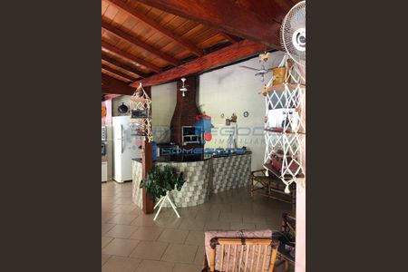 37_photo/94c8b63bad.fc5987373cdbaa4f-ATLAS-f1831467-cafe-4ec4-92bb-467f3960edf3.jpg de casa à venda com 3 quartos, 190m² em Parque Universitario de Viracopos, Campinas