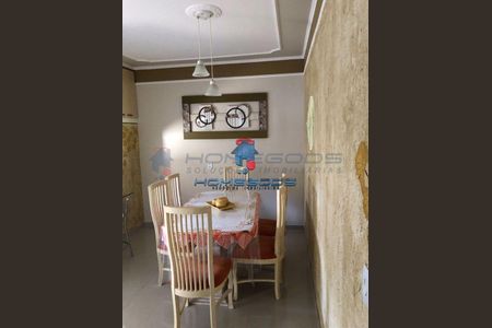14_photo/94c8b63bad.fc5987373cdbaa4f-ATLAS-f5520110-9340-4ebe-9d98-01297944959a.jpg de casa à venda com 3 quartos, 190m² em Parque Universitario de Viracopos, Campinas