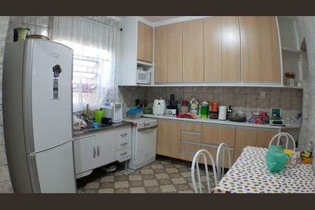 3_photo/94c8b63bb3.f998e3cc694678aa-ATLAS-16f2d685-4170-4a36-ac27-961a2ebc8d7b.jpg de casa à venda com 2 quartos, 300m² em Parque Universitario de Viracopos, Campinas