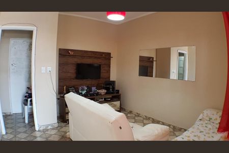 2_photo/94c8b63bb3.f998e3cc694678aa-ATLAS-283c7b3a-2279-4e21-87cb-b229979b5e6a.jpg de casa à venda com 2 quartos, 300m² em Parque Universitario de Viracopos, Campinas