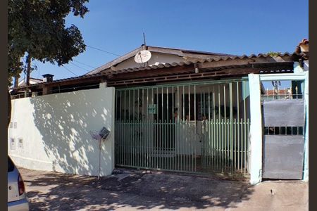 17_photo/94c8b63bb3.f998e3cc694678aa-ATLAS-2e37b0f4-91cd-4de5-b11d-7bb2ca7094b4.jpg de casa à venda com 2 quartos, 300m² em Parque Universitario de Viracopos, Campinas