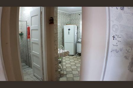 3_photo/94c8b63bb3.f998e3cc694678aa-ATLAS-4847c1a7-9ec1-4956-b8f8-2c94512a5d8a.jpg de casa à venda com 2 quartos, 300m² em Parque Universitario de Viracopos, Campinas