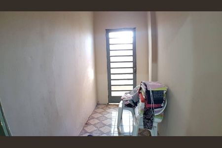 7_photo/94c8b63bb3.f998e3cc694678aa-ATLAS-4ed044c1-8ac3-455a-9b93-8d9e67c159bf.jpg de casa à venda com 2 quartos, 300m² em Parque Universitario de Viracopos, Campinas