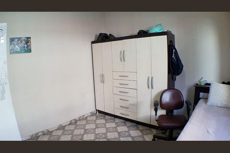 16_photo/94c8b63bb3.f998e3cc694678aa-ATLAS-5bbee349-d98a-4c8b-9363-319ed226ba14.jpg de casa à venda com 2 quartos, 300m² em Parque Universitario de Viracopos, Campinas