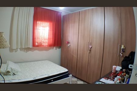 6_photo/94c8b63bb3.f998e3cc694678aa-ATLAS-6265f0ce-2976-4239-9dec-43f7ccac731b.jpg de casa à venda com 2 quartos, 300m² em Parque Universitario de Viracopos, Campinas