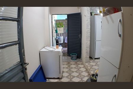 8_photo/94c8b63bb3.f998e3cc694678aa-ATLAS-69d71b6d-9c9f-4440-9444-e0fdd813af72.jpg de casa à venda com 2 quartos, 300m² em Parque Universitario de Viracopos, Campinas