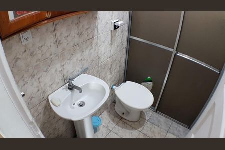 10_photo/94c8b63bb3.f998e3cc694678aa-ATLAS-745cff6a-5d86-4e0a-86a0-1c4b67932867.jpg de casa à venda com 2 quartos, 300m² em Parque Universitario de Viracopos, Campinas