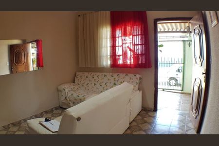 12_photo/94c8b63bb3.f998e3cc694678aa-ATLAS-99e8573b-2745-4892-a35e-0e6fbce4016c.jpg de casa à venda com 2 quartos, 300m² em Parque Universitario de Viracopos, Campinas