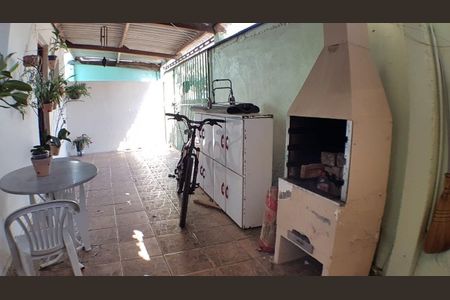 10_photo/94c8b63bb3.f998e3cc694678aa-ATLAS-a9d0ed9d-115c-417d-82cf-a9c01c54509f.jpg de casa à venda com 2 quartos, 300m² em Parque Universitario de Viracopos, Campinas