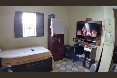 5_photo/94c8b63bb3.f998e3cc694678aa-ATLAS-bbcb8c7b-9807-439c-b1e0-5b788f16fb75.jpg de casa à venda com 2 quartos, 300m² em Parque Universitario de Viracopos, Campinas