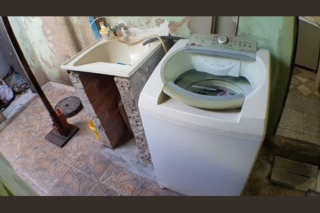 9_photo/94c8b63bb3.f998e3cc694678aa-ATLAS-c69f994d-198f-424d-bfca-fd96a2c3777e.jpg de casa à venda com 2 quartos, 300m² em Parque Universitario de Viracopos, Campinas