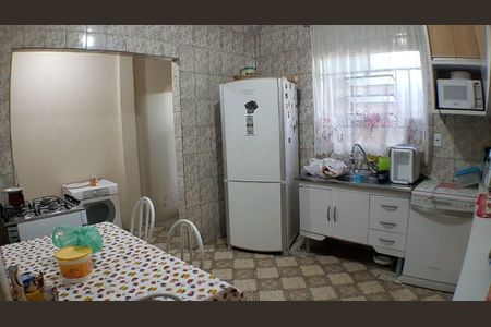 15_photo/94c8b63bb3.f998e3cc694678aa-ATLAS-c75da8a2-eadf-4c7b-a632-f27567d3889a.jpg de casa à venda com 2 quartos, 300m² em Parque Universitario de Viracopos, Campinas