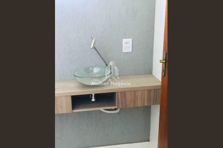 2_photo/94c8b63bd9.ac27657d5f4d7d4b-ATLAS-3f4e7ef8-b15d-4ee2-a013-bab46f51e6ee.jpg de casa à venda com 2 quartos, 156m² em Parque Universitario de Viracopos, Campinas