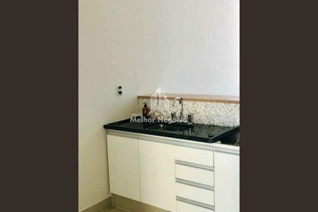 5_photo/94c8b63bd9.ac27657d5f4d7d4b-ATLAS-9f7b04cc-990a-4d81-8b85-dd1af5d1e6e3.jpg de casa à venda com 2 quartos, 156m² em Parque Universitario de Viracopos, Campinas